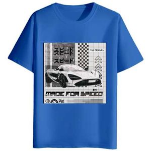 VARIOUS MEN&#39;S TSHIRT PREMIUM QUALITY