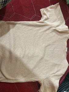 V Neck Pinterest Cute Pink Top 🌸🎀