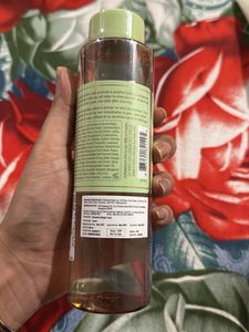 PIXI Collagen Tonic