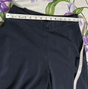 Vero Moda  Pants