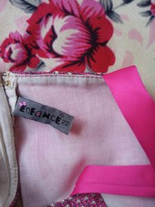 Kids Frock