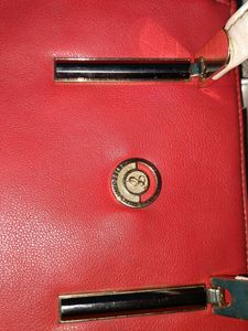 New Hand Bag