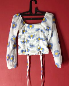 Crop Tops Per Piece 450rps