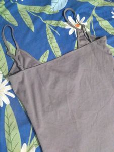 Women Top