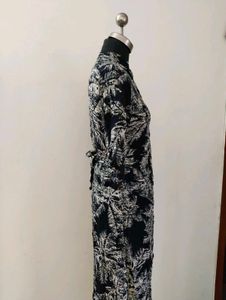 Dress Cum Kurta