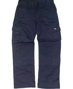 Dickies Cargo Pants