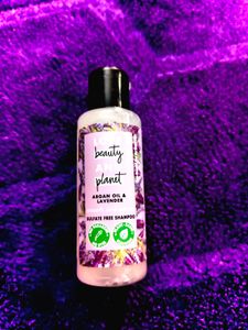 Plum Face Wash Nevia Moisturizer And Shampoo
