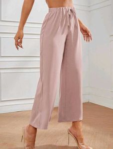 Formal Cargo Pants...