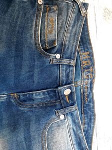 Pepe Jeans London Brand Men Jean&#39;s Waist 34