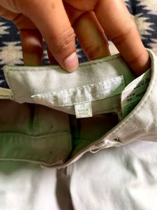 Korean Pant For Women 🤍