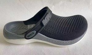 Croc&#39;s Foot Wear