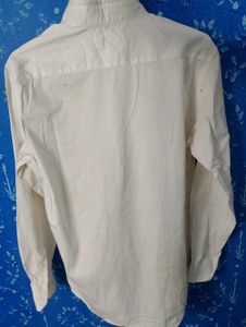 Mens Shirt