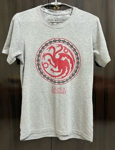 Game Of Thrones T-shirt
