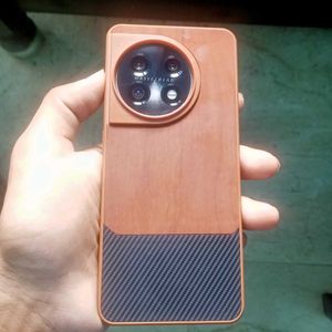 one plus 11 don't buy without read discription