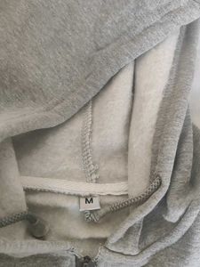 Boys Sweatshirt