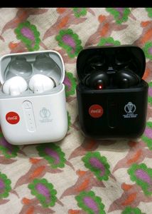 New With Tag boAt Eardops 148