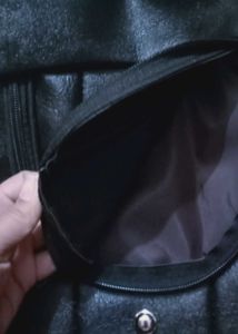 School Bag