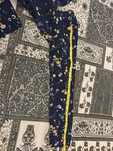 Floral Co-ord Set