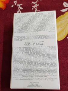 Oriflame Whispers EAU DE PARFUM