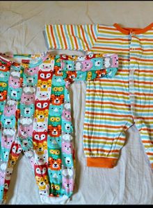 Baby Combo For @layba_khan
