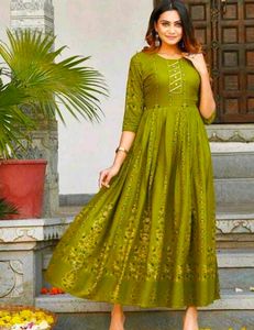 3xl Ethnic Gowns