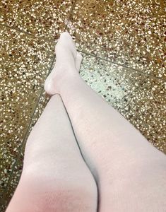 long socks used(7dayss)