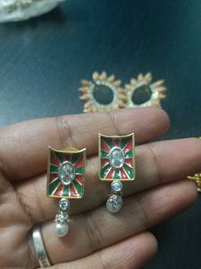 Earring Bundle