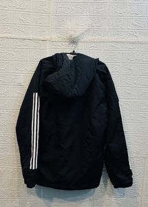 🇯🇵 Adidas Imported Jacket