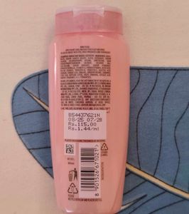 L&#39;Oreal Glycolic Gloss Set