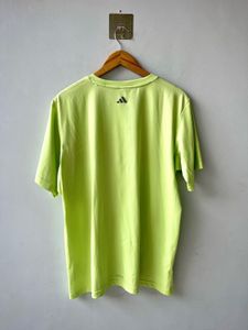 Adidas Graphic Tee