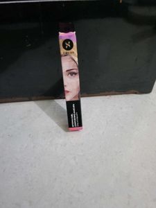 Sugar Bb Cream+Mascara