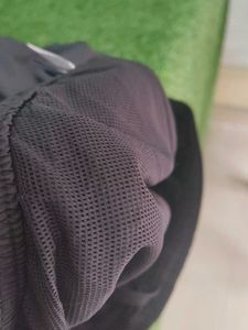 VT Trigger Track Pants