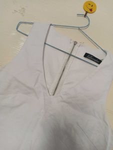 Vest Top
