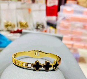 ✨Anti Tarnish kadas