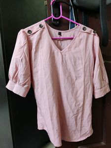 Western Tops For Women