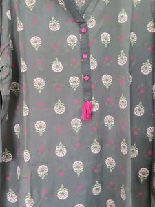 Kurtas