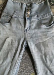 5 Jeans Only 560