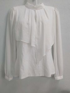 White Tops
