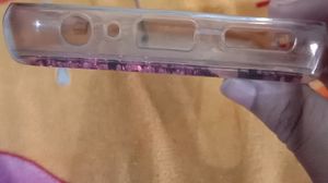 Mobile Cover