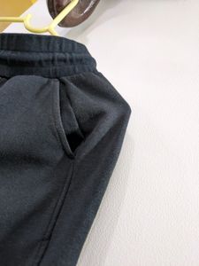 MEN&#39;S TRACK PANT