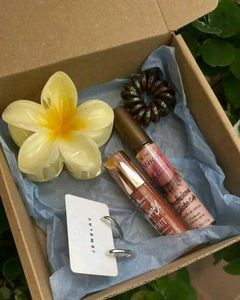 Hampers/Gift Hampers
