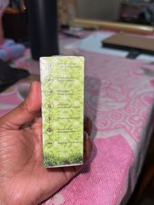 Zen Aum Tea Tree Essential Oil