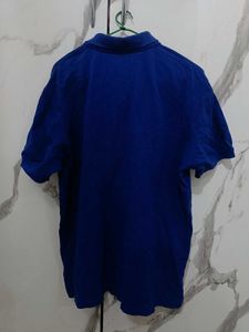 Combo Order For Shivang Natani