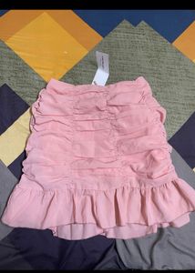 Peach Co-ord🍑💗