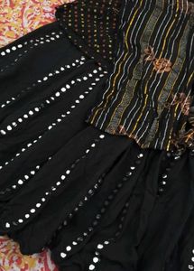 2 Combo Anarkali Suit🌷😍