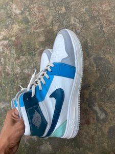 Nike Airforce Sneakers