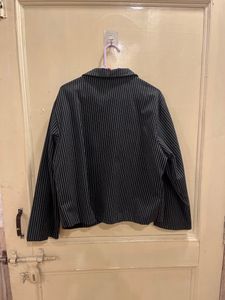 Women&#39;s Cottinfab Blazer