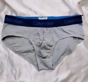 Calvin Klein pant mel