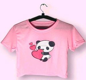 Sell 4 T-Shirt Combo Girls Brand New Product