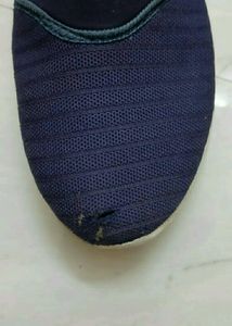 Air Sports Shoes